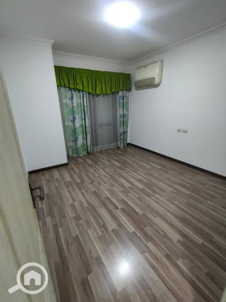 6 WhatsApp Image 2026-01-06 at 3.49. 18 PM. jpeg