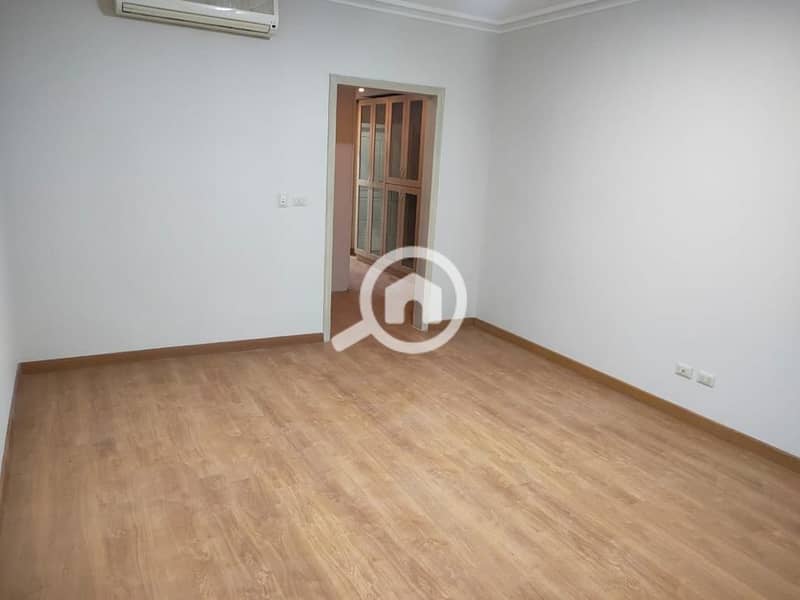 8 WhatsApp Image 2026-01-06 at 3.49. 13 PM. jpeg