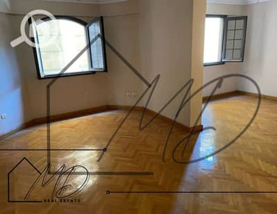 فلیٹ 2 غرفة نوم للايجار في سموحة، الإسكندرية - WhatsApp Image 2026-01-06 at 7.11. 03 PM (3). jpeg