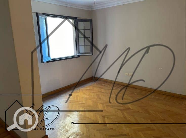 2 WhatsApp Image 2026-01-06 at 7.11. 03 PM (1). jpeg