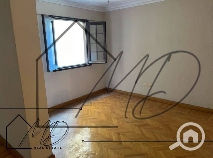 3 WhatsApp Image 2026-01-06 at 7.11. 03 PM. jpeg