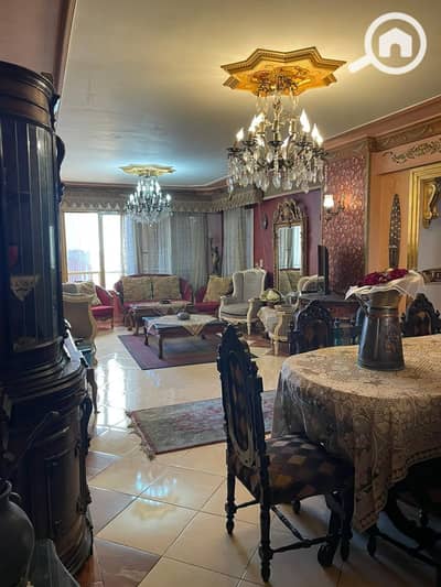 شقة 3 غرف نوم للبيع في ستانلي، الإسكندرية - IMG-20260104-WA0068. jpg