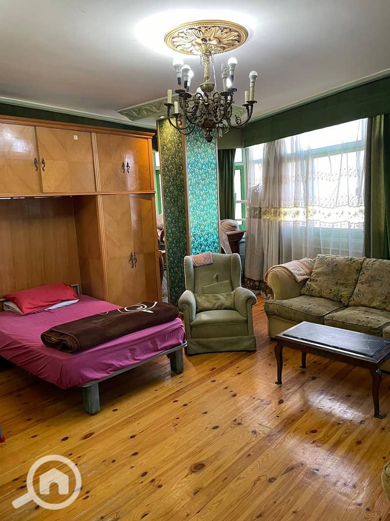 3 IMG-20260104-WA0059. jpg