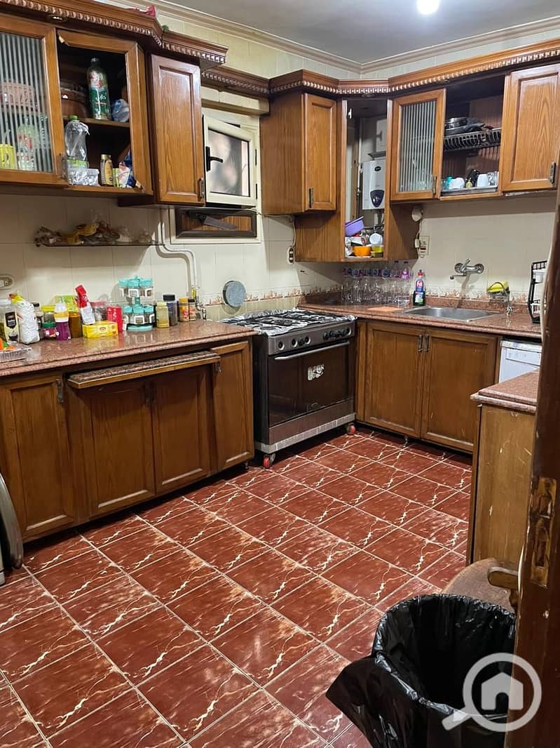 4 IMG-20260104-WA0071. jpg