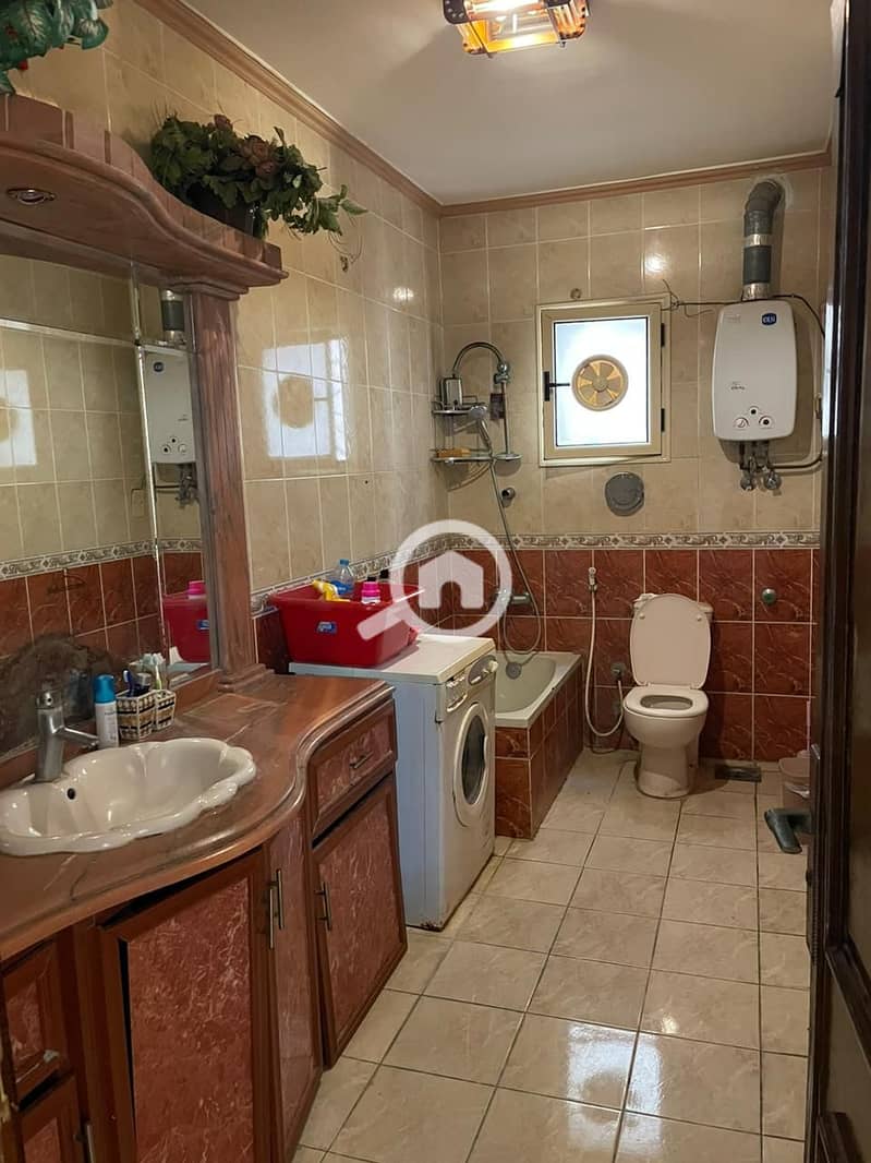 5 IMG-20260104-WA0066. jpg