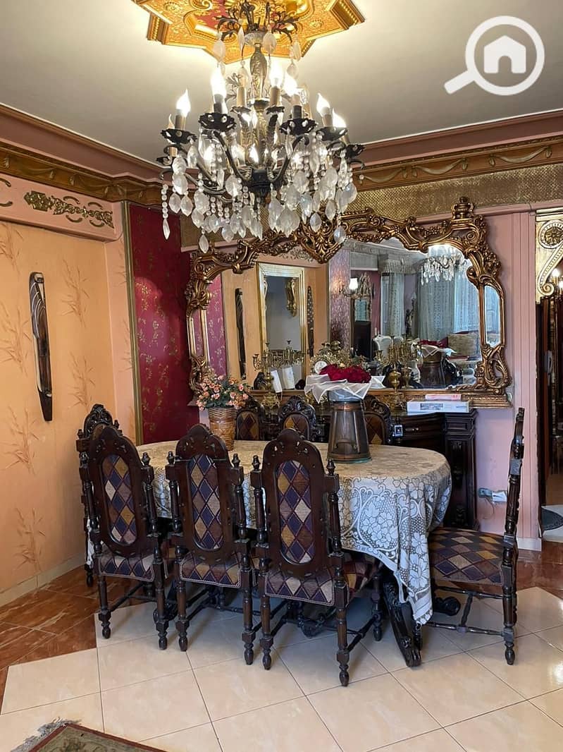 6 IMG-20260104-WA0072. jpg