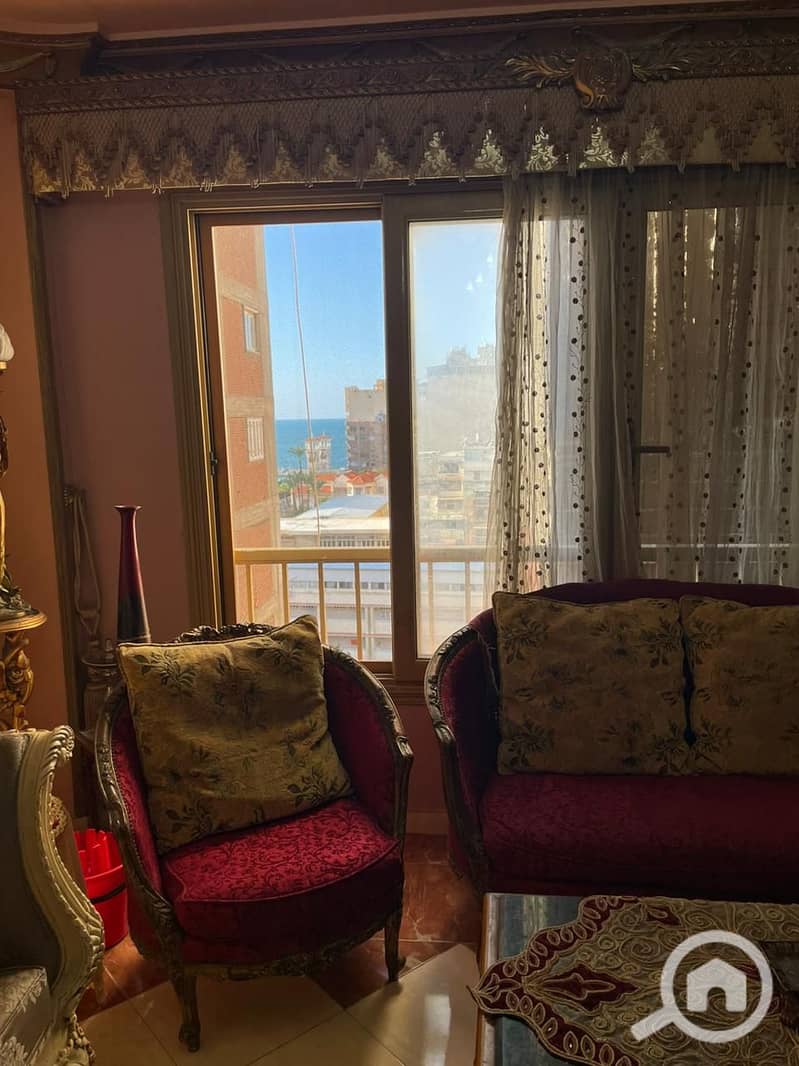 9 IMG-20260104-WA0063. jpg