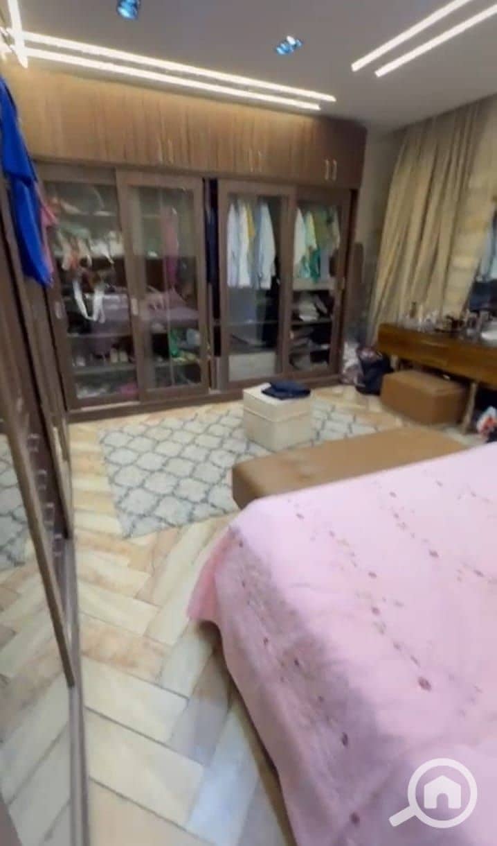 6 8ccc9b23-eb3f-4db5-9614-ec156b3e7a25. jpeg