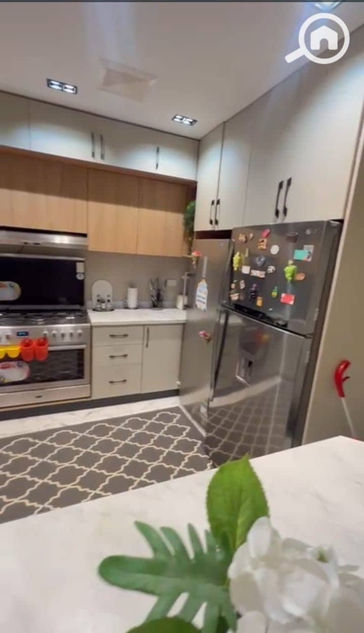 7 620323bf-6330-49d4-bc6a-65dc6f271c0b. jpeg