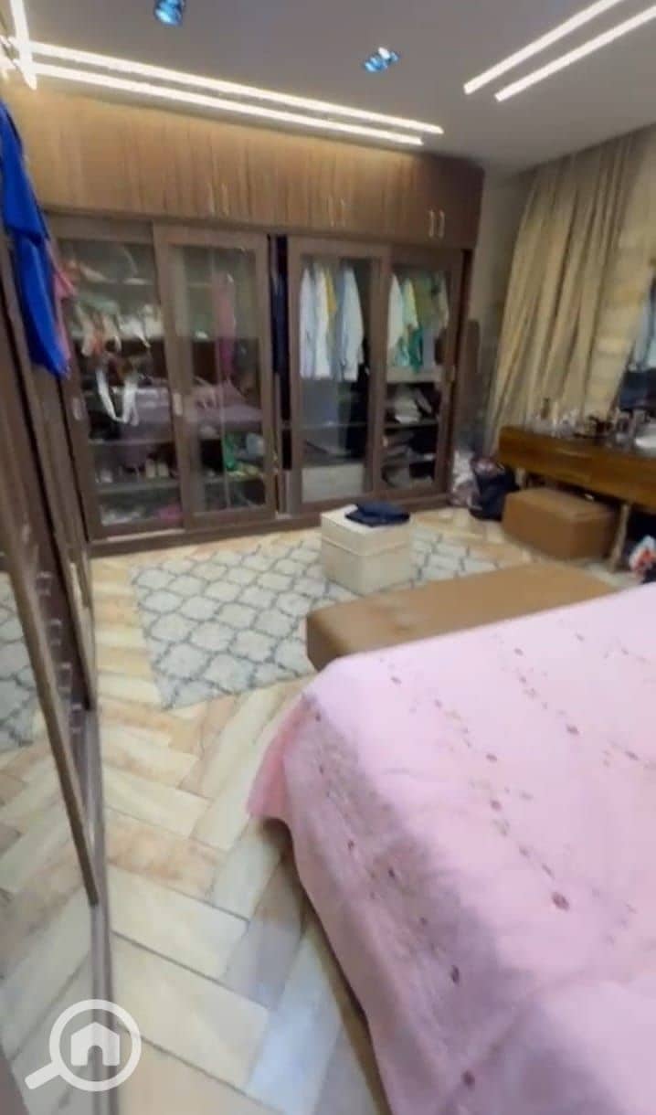 11 8ccc9b23-eb3f-4db5-9614-ec156b3e7a25. jpeg