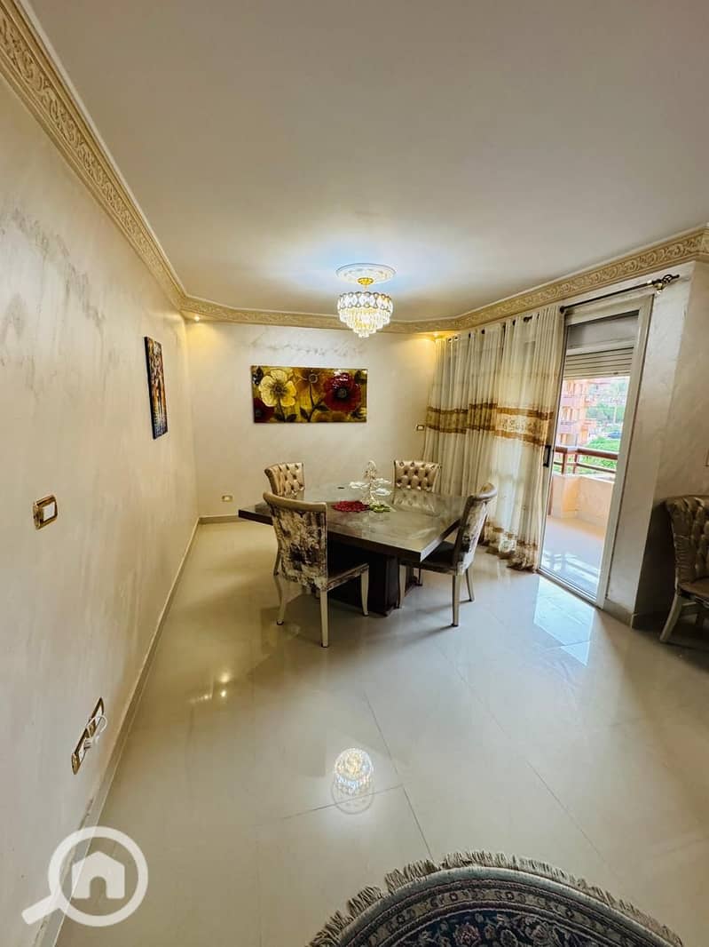 2 WhatsApp_Image_2026-01-06_at_3.16. 19_PM_(1). jpeg