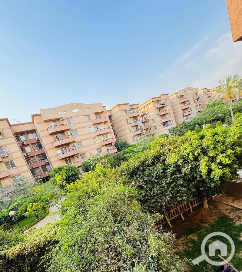 3 WhatsApp_Image_2026-01-06_at_3.16. 17_PM_(2). jpeg