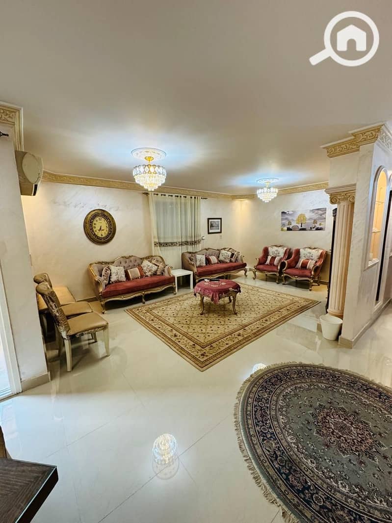 5 WhatsApp_Image_2026-01-06_at_3.16. 19_PM_(2). jpeg