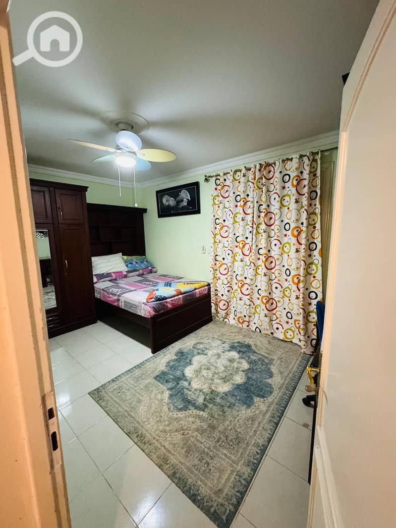 6 WhatsApp_Image_2026-01-06_at_3.16. 18_PM_(4). jpeg