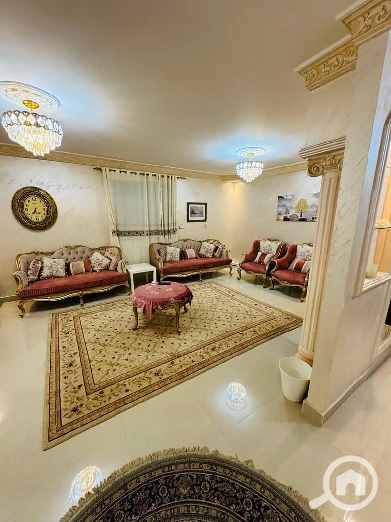 8 WhatsApp_Image_2026-01-06_at_3.16. 19_PM_(5). jpeg