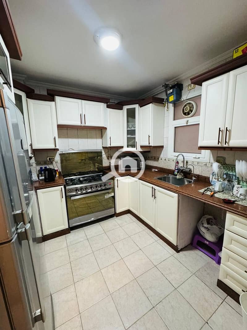 9 WhatsApp_Image_2026-01-06_at_3.16. 18_PM. jpeg