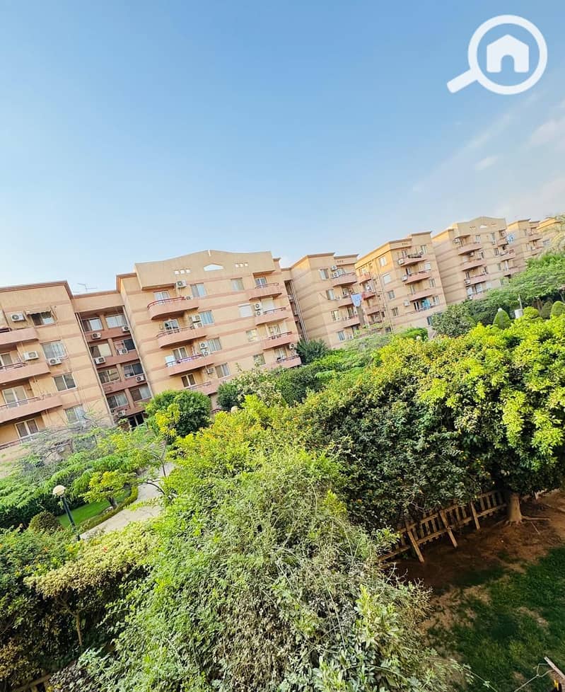 10 WhatsApp_Image_2026-01-06_at_3.16. 17_PM_(1). jpeg