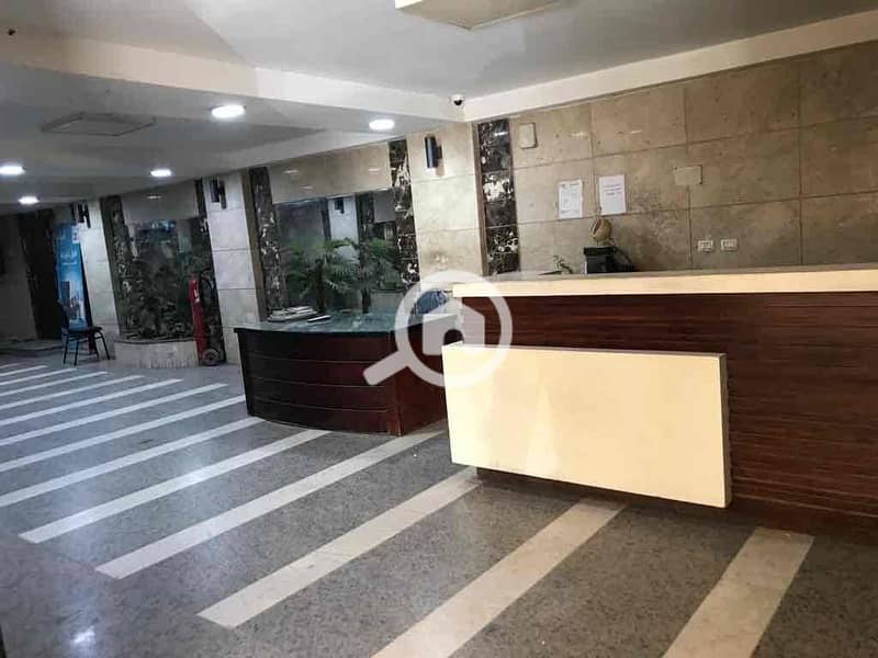 3 b2fe626a-2f4c-4c1f-b4b7-48d97a2c6ff2. jpg