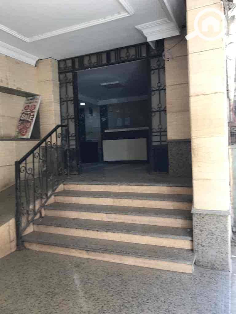 4 cba2ce56-831b-4bb4-9bbf-05bcefe552eb. jpg