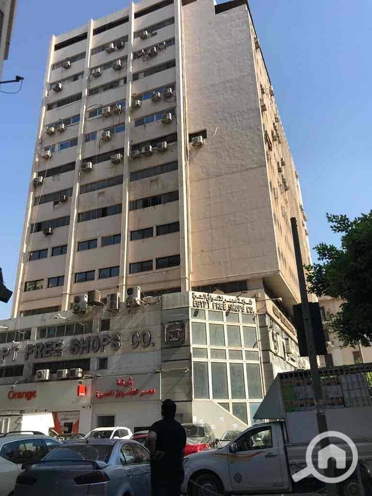 7 9d589be5-0678-4b6a-ac00-06c8f556c9aa. jpg