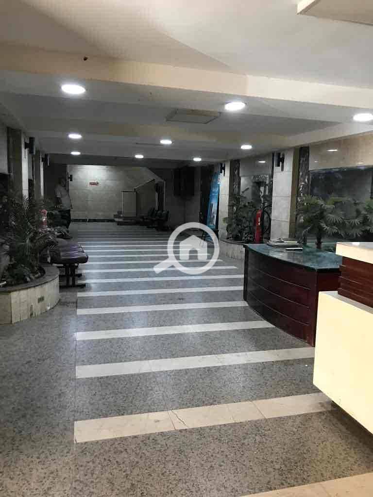 8 da76a6e7-fcd5-44be-93ab-9b5558190056. jpg