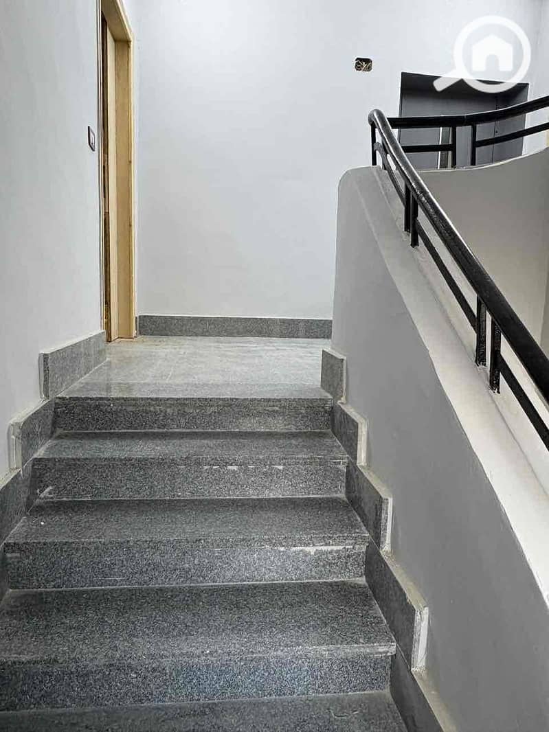 14 7680cf26-1f8d-4381-9192-4ca084280ba8. jpg