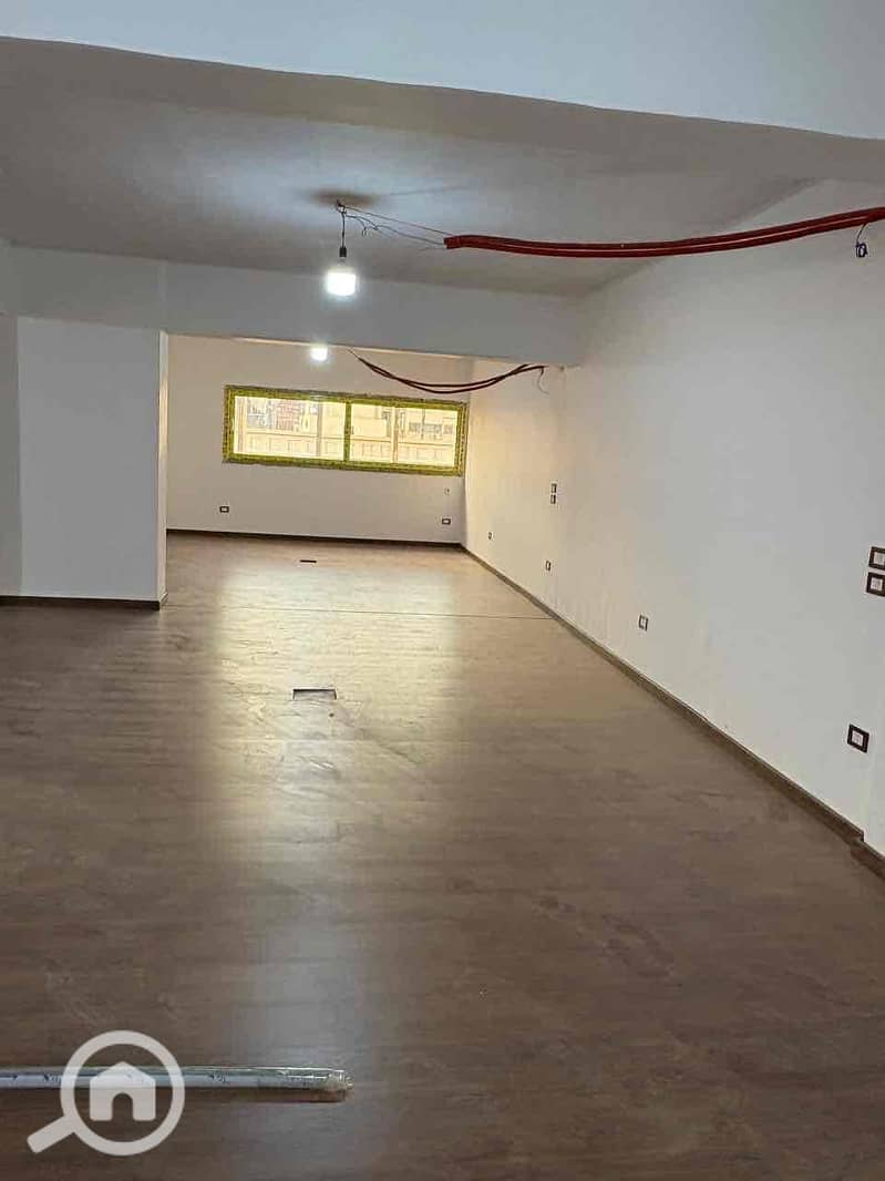 16 2b528ca6-c4e6-4493-9dd9-980da75e152f. jpg