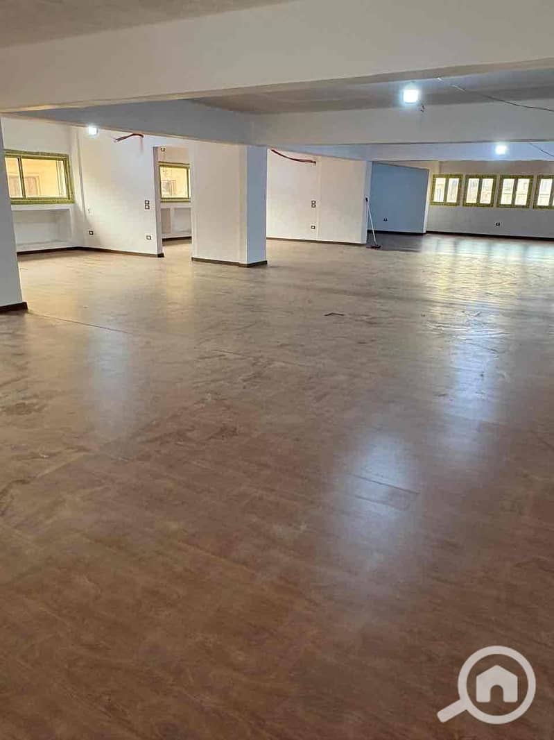 17 46318f47-ac30-4754-98d1-c64ae0be58b7. jpg