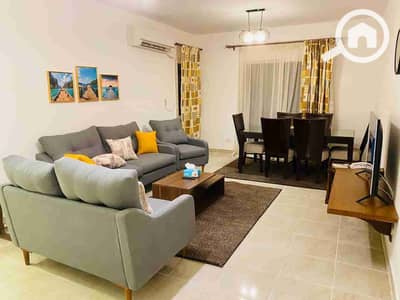 فلیٹ 3 غرف نوم للايجار في القاهرة الجديدة، القاهرة - 1000553813. jpg