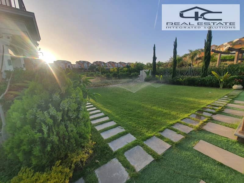 2 WhatsApp Image 2025-04-10 at 3.07. 01 PM (1). jpeg