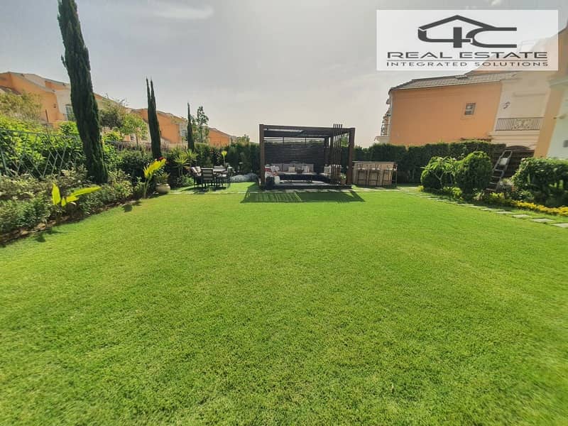 3 WhatsApp Image 2025-04-10 at 3.07. 01 PM (2). jpeg