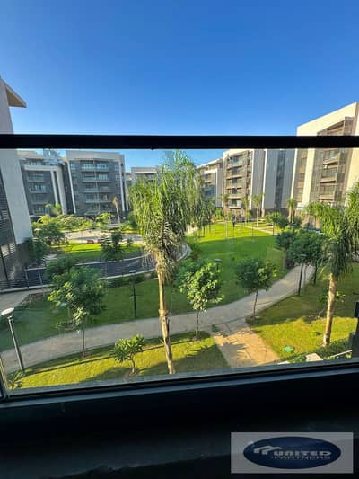 فلیٹ 1 غرفة نوم للبيع في مدينتي، القاهرة - WhatsApp Image 2026-01-06 at 19.21. 01. jpeg فلیٹ 1 غرفة نوم للبيع في مدينتي، القاهرة - WhatsApp Image 2026-01-06 at 19.21. 01. jpeg