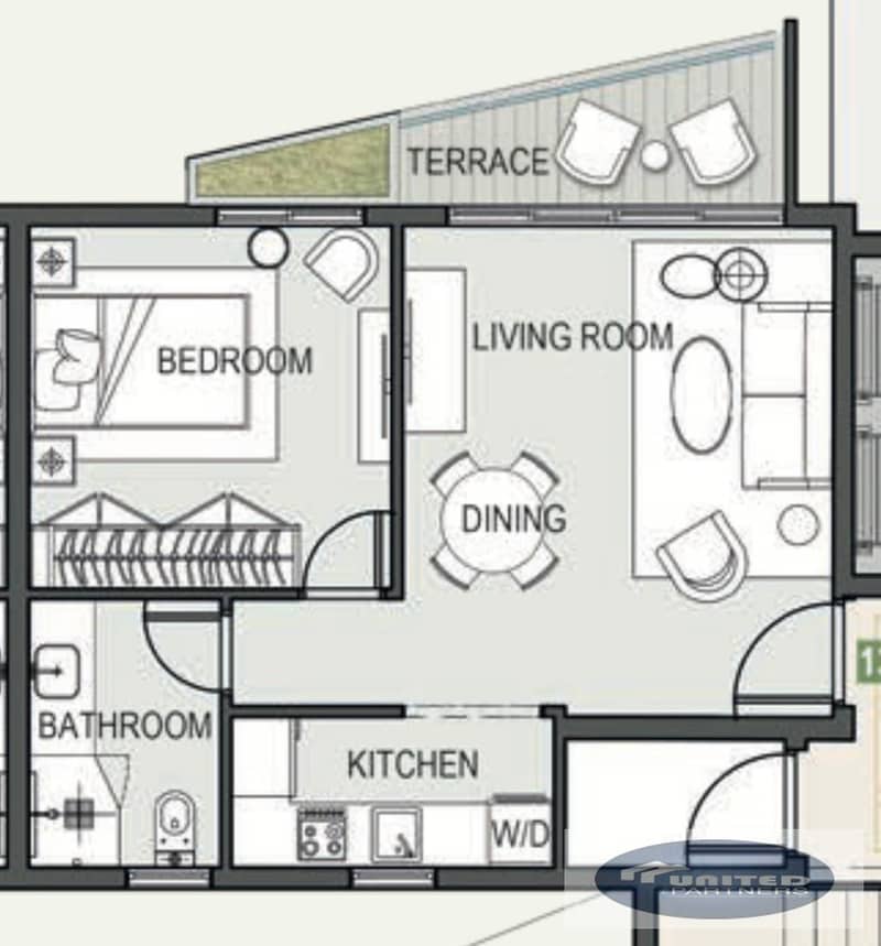 7 WhatsApp Image 2026-01-06 at 19.21. 46. jpeg