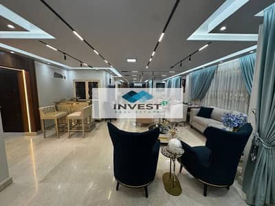 شقة 6 غرف نوم للبيع في مدينتي، القاهرة - WhatsApp Image 2025-12-27 at 6.40. 03 PM (1). jpeg