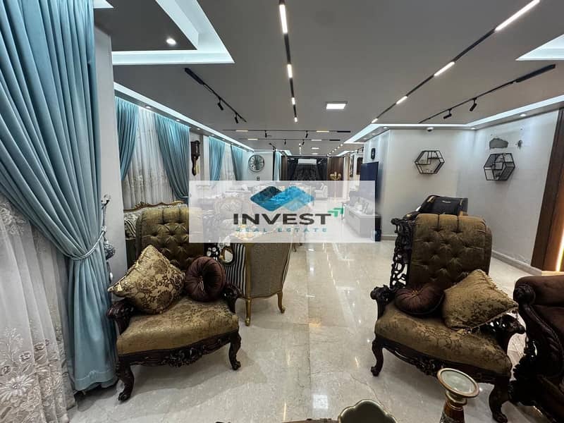 2 WhatsApp Image 2025-12-27 at 6.39. 59 PM (1). jpeg