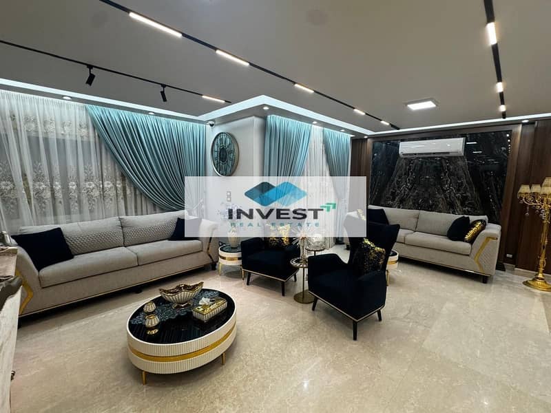 3 WhatsApp Image 2025-12-27 at 6.40. 01 PM (1). jpeg