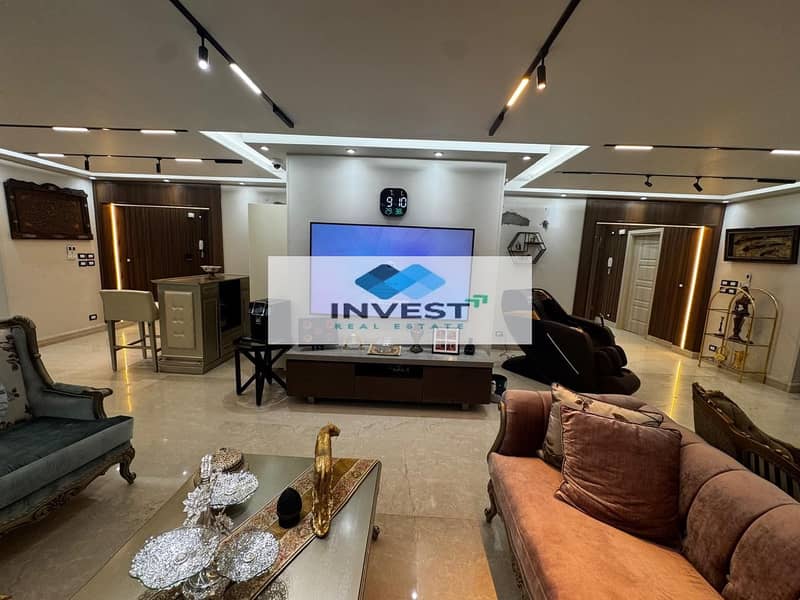 5 WhatsApp Image 2025-12-27 at 6.40. 04 PM (1). jpeg