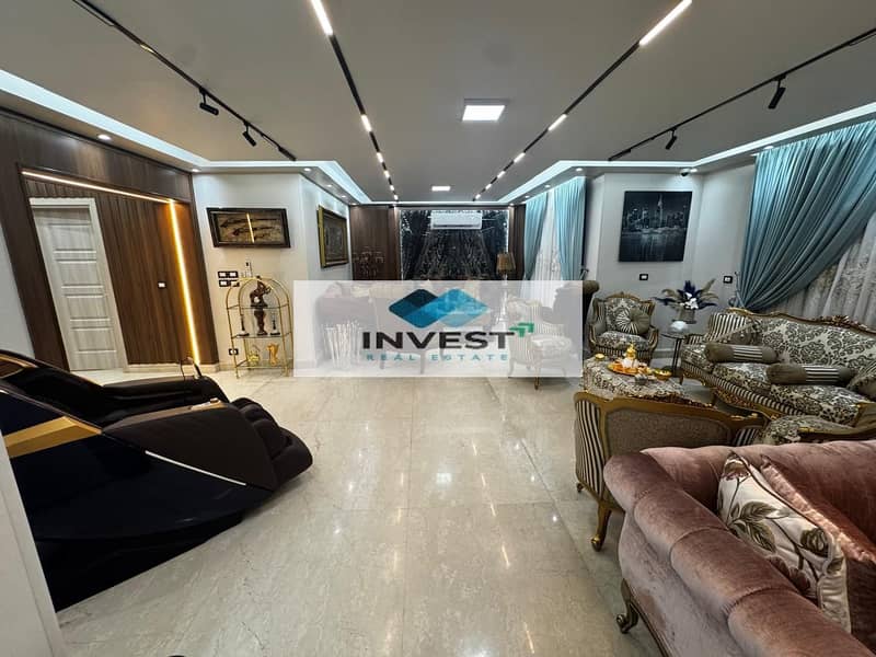 6 WhatsApp Image 2025-12-27 at 6.40. 04 PM. jpeg