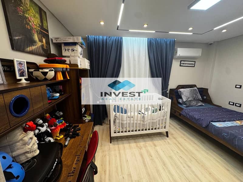 7 WhatsApp Image 2025-12-27 at 6.40. 07 PM (1). jpeg