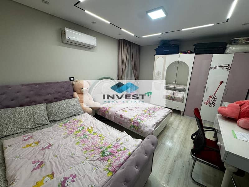 8 WhatsApp Image 2025-12-27 at 6.40. 07 PM. jpeg