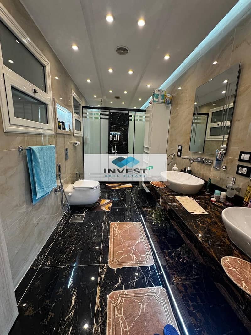 10 WhatsApp Image 2025-12-27 at 6.40. 09 PM. jpeg