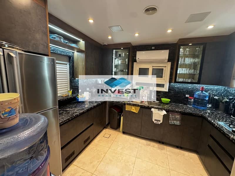 11 WhatsApp Image 2025-12-27 at 6.40. 13 PM. jpeg