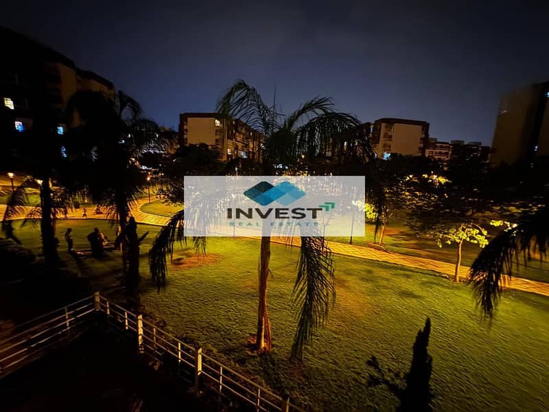 12 WhatsApp Image 2025-12-27 at 6.40. 15 PM (2). jpeg