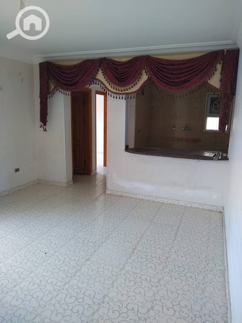 434ccd33-4944-4cdf-b603-8671379d925a. jpeg 434ccd33-4944-4cdf-b603-8671379d925a. jpeg