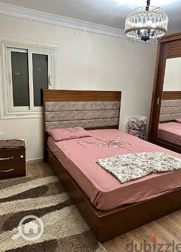 فلیٹ 3 غرف نوم للايجار في الإبراهيمية، الإسكندرية - 324441. png