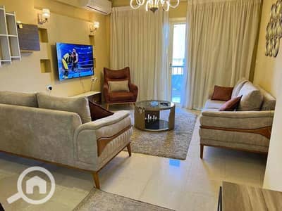 شقة 2 غرفة نوم للايجار في الشيخ زايد، الجيزة - 15fe8a71-c97a-4a2c-9142-6d6b3e304554. jpg