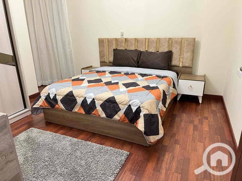 2 d0511044-dc08-4dd7-846d-b4c73690319e. jpg