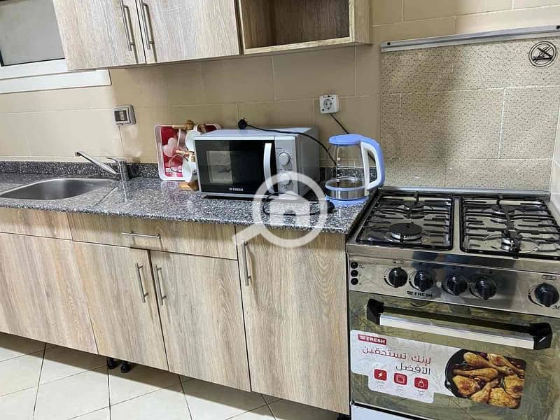 3 dd1aa3b7-26d5-4dec-ae2b-1a1ff9f519cd. jpg