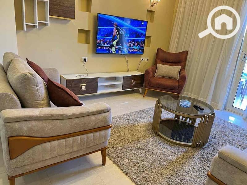 4 c3d72753-4cdb-47b4-8239-9607bf13b869. jpg