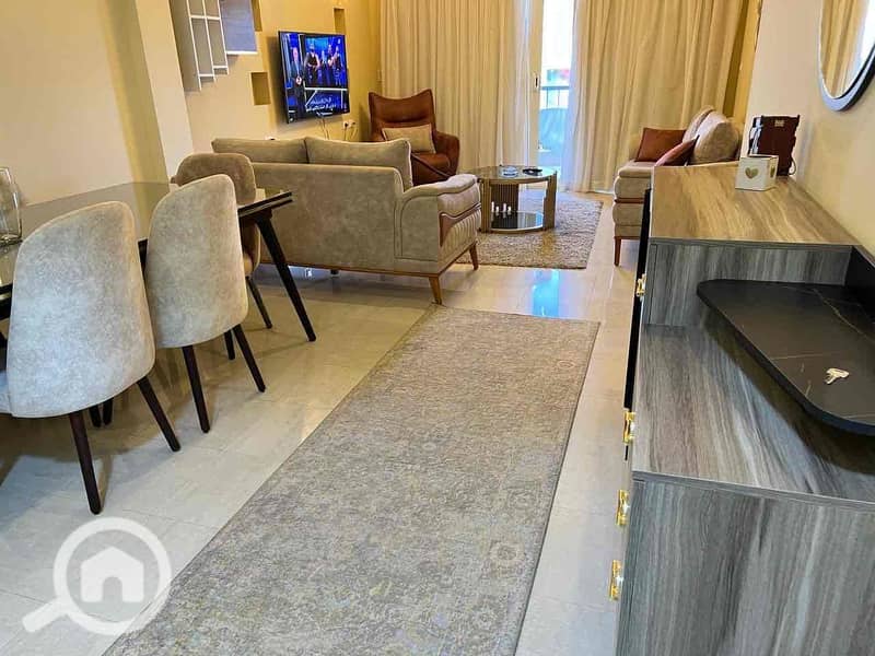 6 7b9f496f-3512-46bf-946d-7b6c016e3f18. jpg